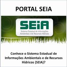 seia